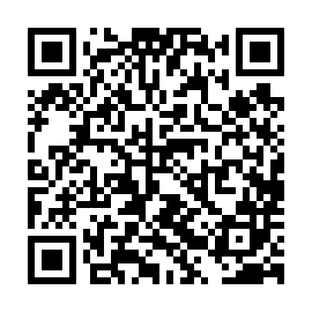 QR code for TRP682
