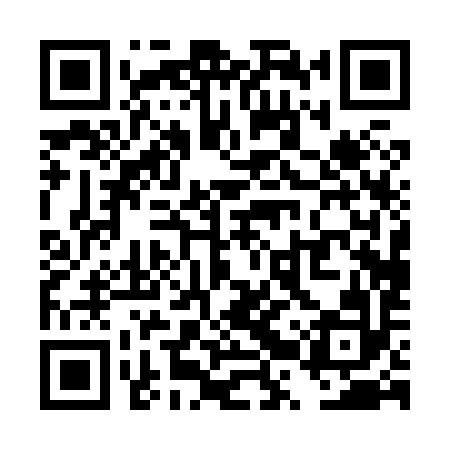 QR code for TRP892