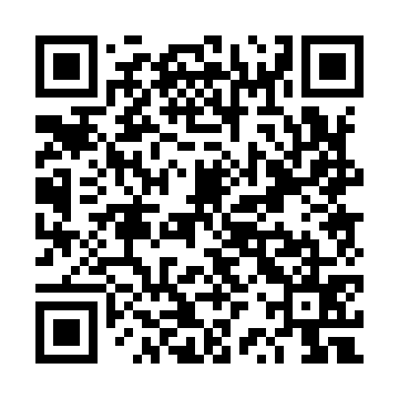 QR code for TRP975