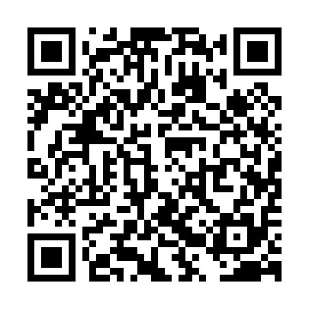 QR code for TRQ015