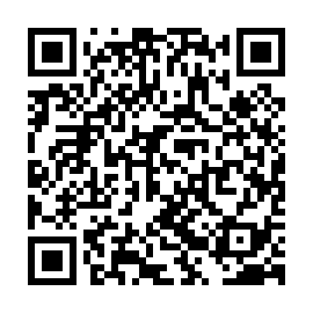 QR code for TRQ039