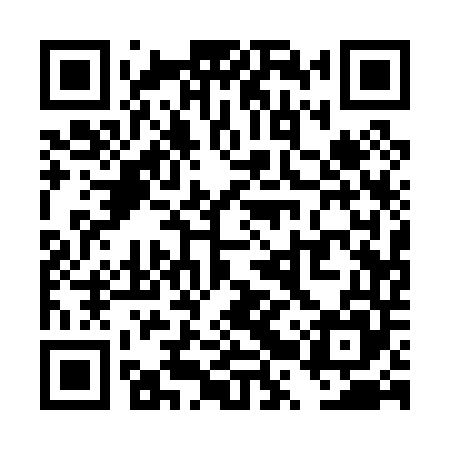 QR code for TRQ045