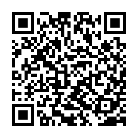 QR code for TRQ308
