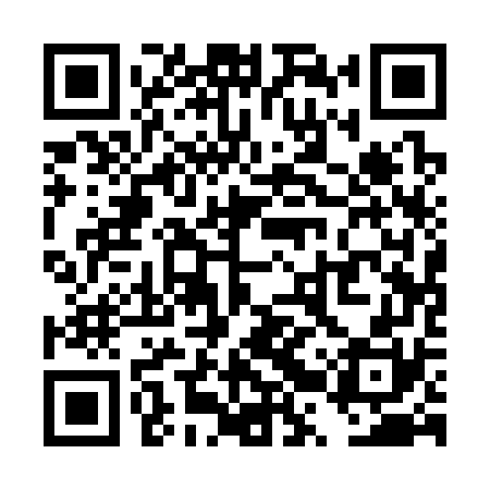 QR code for TRQ370