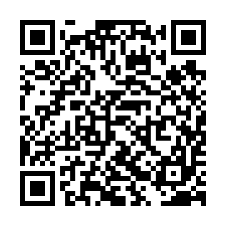 QR code for TRQ697