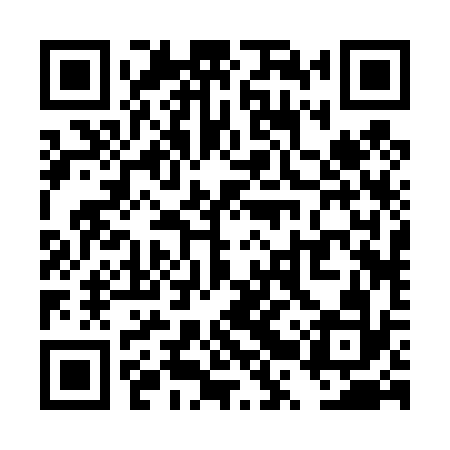 QR code for TRR432