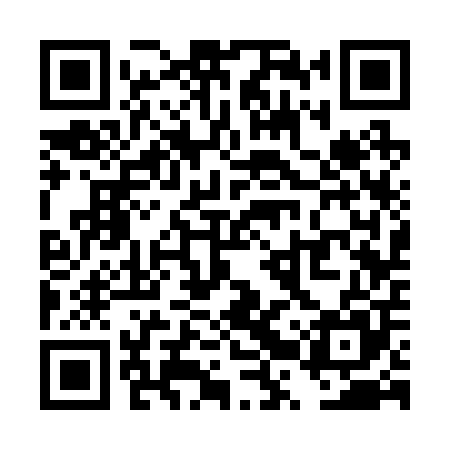 QR code for TRS205