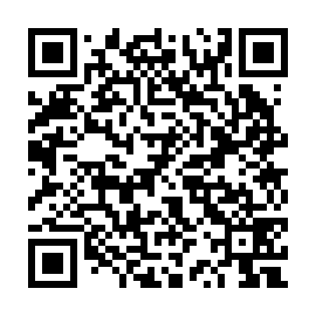 QR code for TRS279