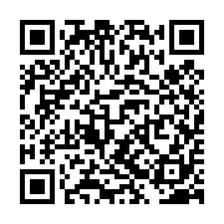 QR code for TRS410