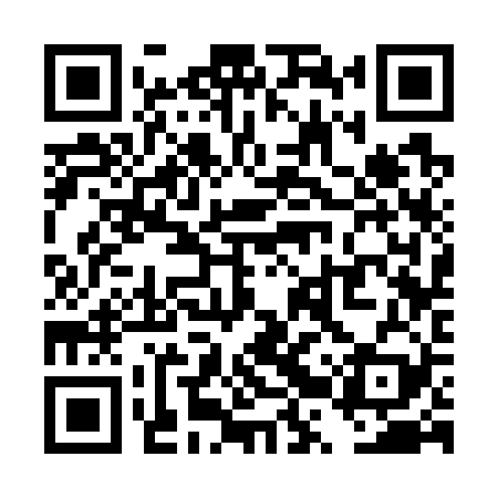 QR code for TRS729