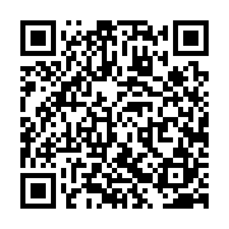 QR code for TRT322