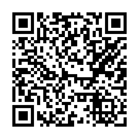 QR code for TRT851