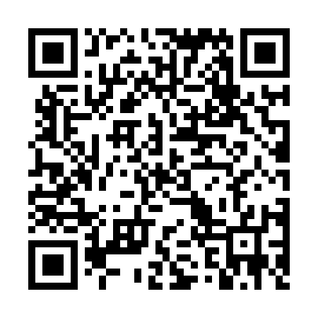 QR code for TRU817