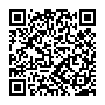 QR code for TRV451