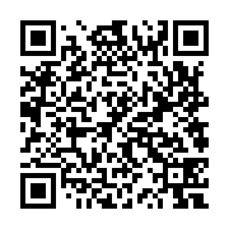 QR code for TRV938