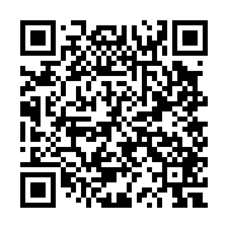 QR code for TRW049