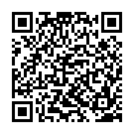 QR code for TRW136