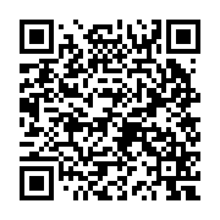 QR code for TRW265