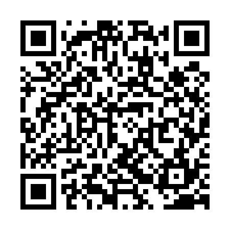 QR code for TRW534
