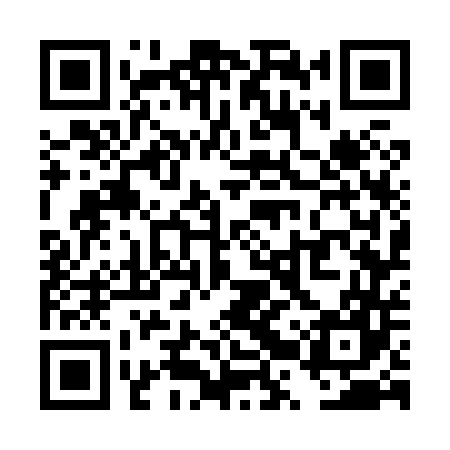 QR code for TRW847