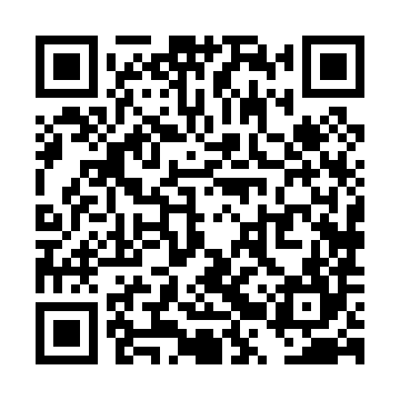 QR code for TRX084