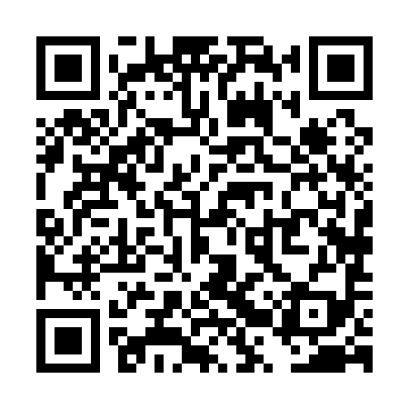 QR code for TRX199