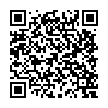 QR code for TRX507