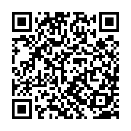 QR code for TRX588