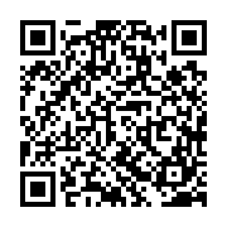 QR code for TRX764