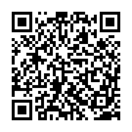 QR code for TRZ852