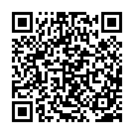 QR code for TS0007