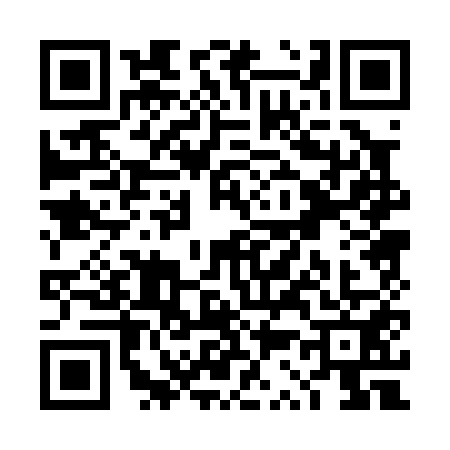 QR code for TS00516