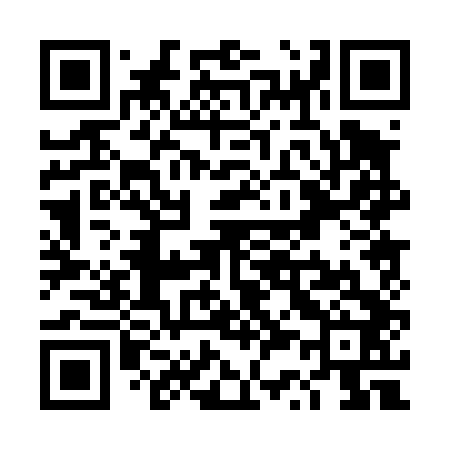 QR code for TS0442