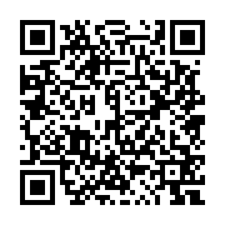 QR code for TS05627