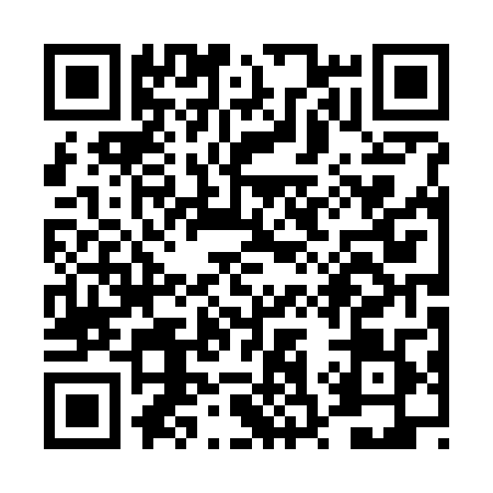 QR code for TS07090