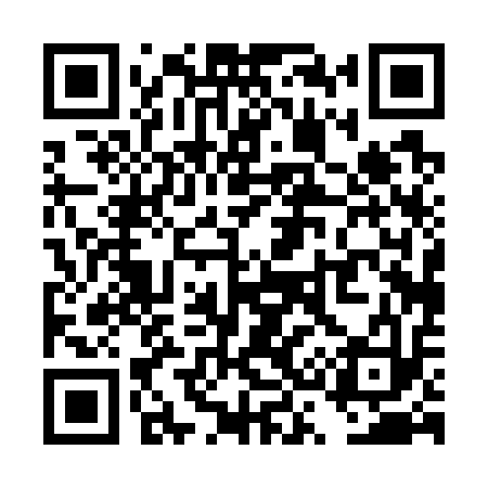 QR code for TS0713