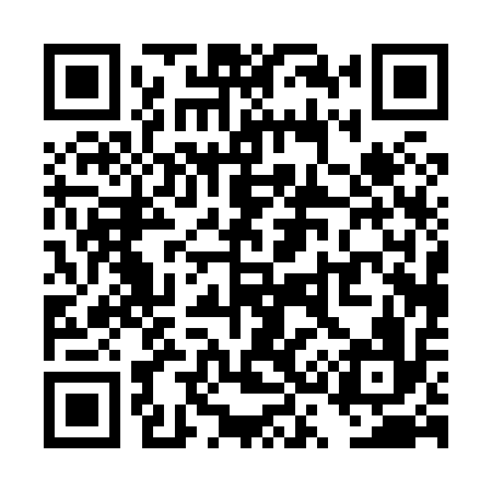 QR code for TS0816