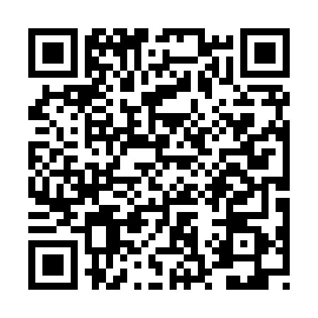 QR code for TS08602