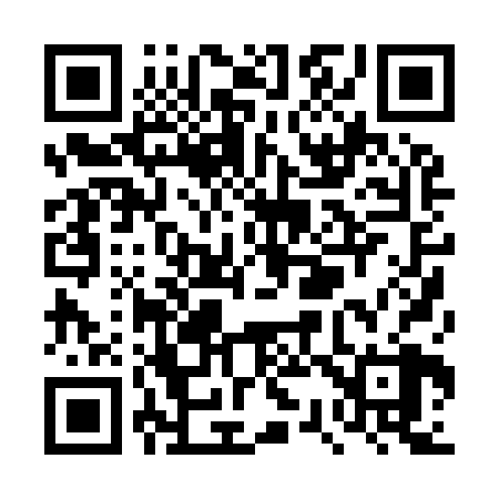 QR code for TS0928