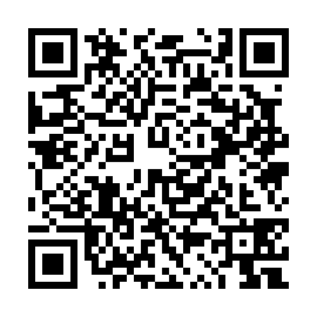 QR code for TS10386
