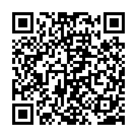 QR code for TS1271