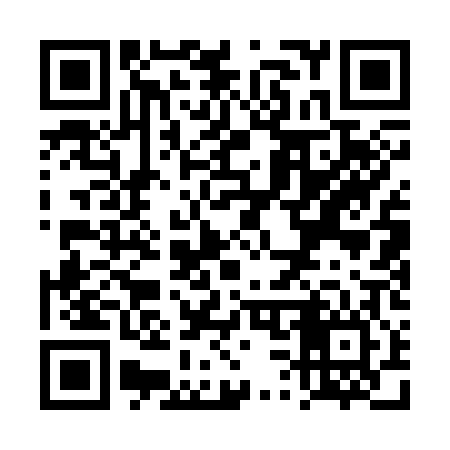 QR code for TS1306