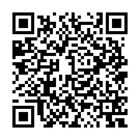 QR code for TS16619