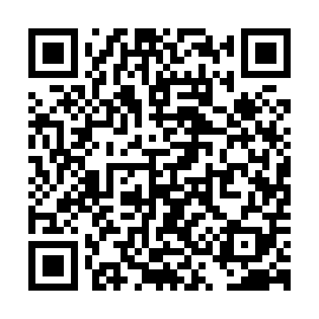 QR code for TS1809