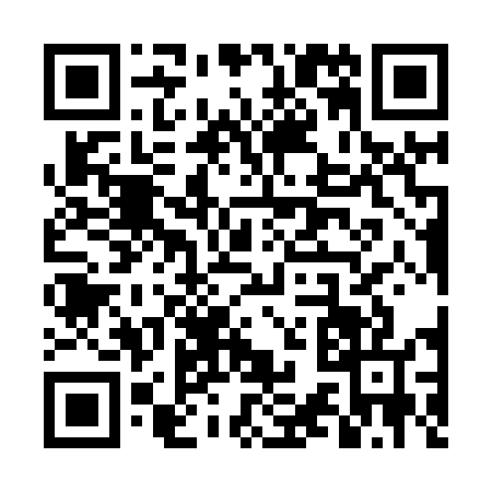 QR code for TS18478