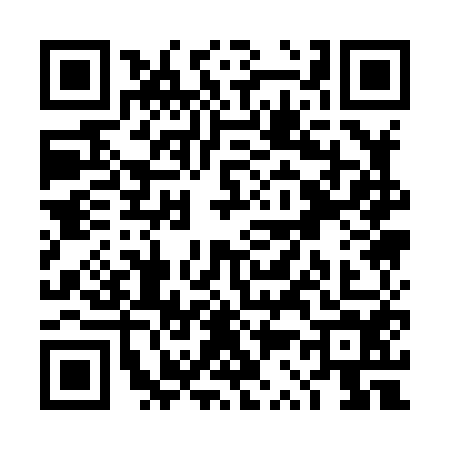 QR code for TS18542