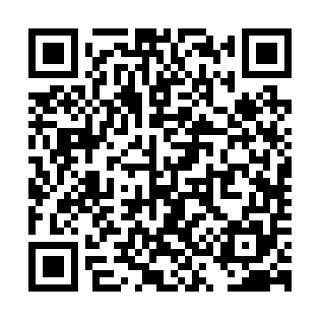 QR code for TS2255
