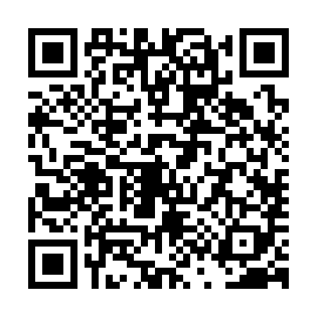 QR code for TS23896