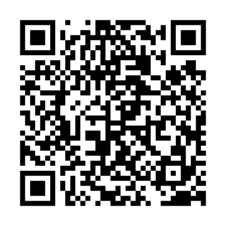 QR code for TS2632