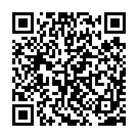 QR code for TS2693